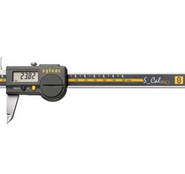 8-thuoc-kep-caliper.jpeg