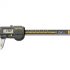 8-thuoc-kep-caliper.jpeg