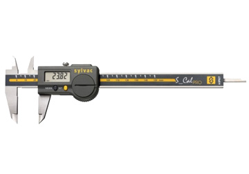 8-thuoc-kep-caliper.jpeg