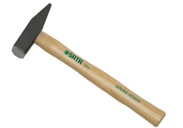 800g-bua-co-khi-92-405.jpeg
