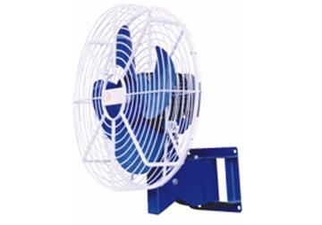 800mm-quat-thoi-treo-tuong-1100w-caf-13-8031.jpeg