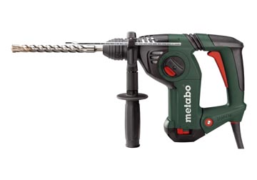 800w-may-khoan-be-tong-metabo-khe-3250.jpeg