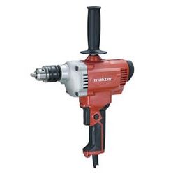 800w-may-khoan-sat-maktec-mt621.jpeg