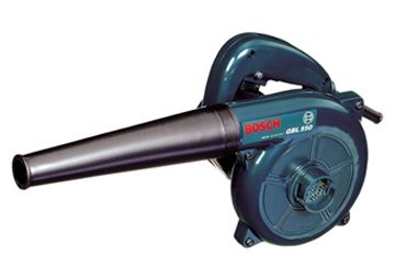 800w-may-thoi-bui-gbl-800.jpeg