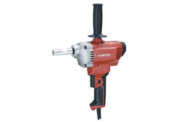 800w-may-tron-son-maktec-mt660x.jpeg