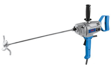 800w-may-tron-son-tpc-6162.jpeg