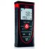 80m-may-do-khoang-cach-laser-leica-d210.jpeg