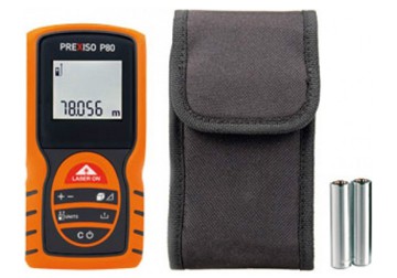 80m-may-do-khoang-cach-laser-prexiso-p80.jpeg