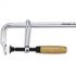80x300mm-cao-chu-f-crossman-68-752.jpeg