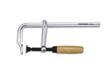 80x500mm-cao-chu-f-crossman-68-760.jpeg