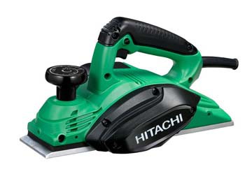 82mm-may-bao-580w-hitachi-p20st.jpeg
