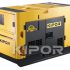 85-kva-may-phat-dien-dong-co-dau-kde-100ss3.jpeg