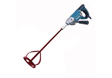 850w-may-tron-son-cam-tay-makita-ut2204.jpeg