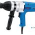 850w-may-van-bu-long-tpc-6024.jpeg