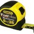 8m-thuoc-cuon-fatmax-stanley-33-726.jpeg