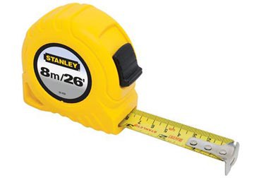8m-thuoc-cuon-la-thep-stanley-30-456.jpeg