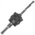 8mm-dau-chuyen-mui-khoet-bosch-2608584674.jpeg