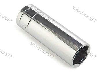 8mm-dau-tuyp-dai-6-goc-14-sata-11-405-11405.jpeg
