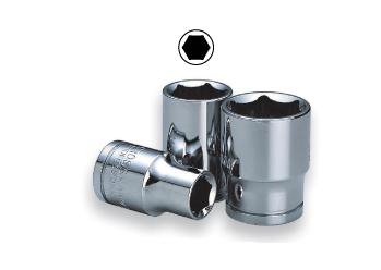 8mm-tip-le-6-goc-trang-12quot-ngan-96-508.jpeg