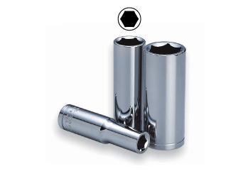 8mm-tip-le-6-goc-trang-14quot-dai-96-096.jpeg