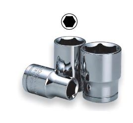 8mm-tip-le-6-goc-trang-14quot-ngan-96-105.jpeg