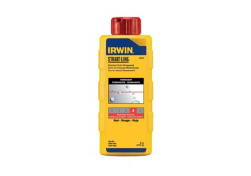8oz-muc-irwin-t64902.jpeg