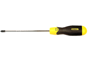 8x200mm-vit-bake-65-173.jpeg