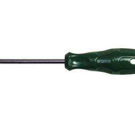 8x200mm-vit-bake-sata-62-317-62317.jpeg