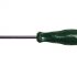 8x200mm-vit-bake-sata-62-317-62317.jpeg