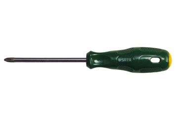 8x200mm-vit-bake-sata-62-317-62317.jpeg