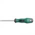 8x200mm-vit-bake-sata-63-517-63517.jpeg