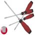 8x200mm-vit-dep-crossman-46-111.jpeg