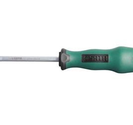 8x200mm-vit-dong-dep-sata-61-607-61607.jpeg