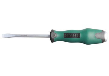 8x200mm-vit-dong-dep-sata-61-607-61607.jpeg