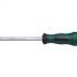 8x250mm-vit-dep-sata-62-029-62029.jpeg
