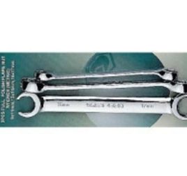9-17mm-bo-co-le-3-chi-tiet-sata-09-031.jpeg