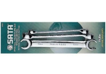 9-17mm-bo-co-le-3-chi-tiet-sata-09-031.jpeg