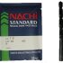9-5mm-mui-khoan-tru-thep-gio-nachi-list500-0950.jpeg