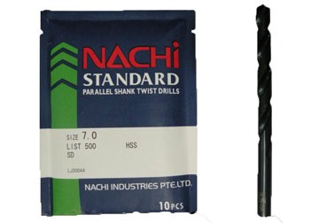 9-5mm-mui-khoan-tru-thep-gio-nachi-list500-0950.jpeg