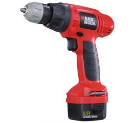 9-6v-may-khoan-pin-black-and-decker-cd9600.jpeg
