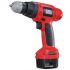 9-6v-may-khoan-pin-black-and-decker-cd9600.jpeg