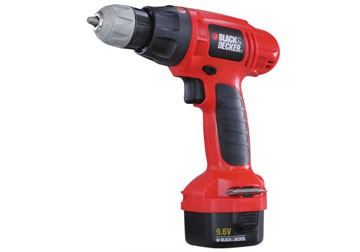9-6v-may-khoan-pin-black-and-decker-cd9600.jpeg