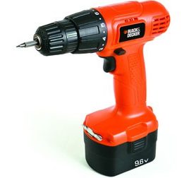 9-6v-may-khoan-pin-black-and-decker-cd961.jpeg