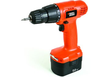 9-6v-may-khoan-pin-black-and-decker-cd961.jpeg