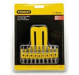 9-chi-tiet-bo-dau-vit-stanley-68-070.jpeg