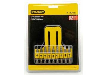 9-chi-tiet-bo-dau-vit-stanley-68-070.jpeg