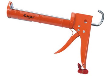 9-cong-cu-ban-silicon-co-tro-luc-asaki-ak-6784.jpeg
