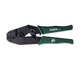 9-kim-bam-cable-sata-91-107-91107.jpeg