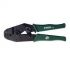 9-kim-bam-cable-sata-91-107-91107.jpeg