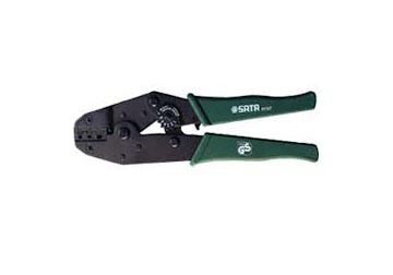 9-kim-bam-cable-sata-91-107-91107.jpeg